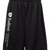 Sport-Tek® Sport-Wick® Performance Short