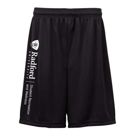 Performance Short