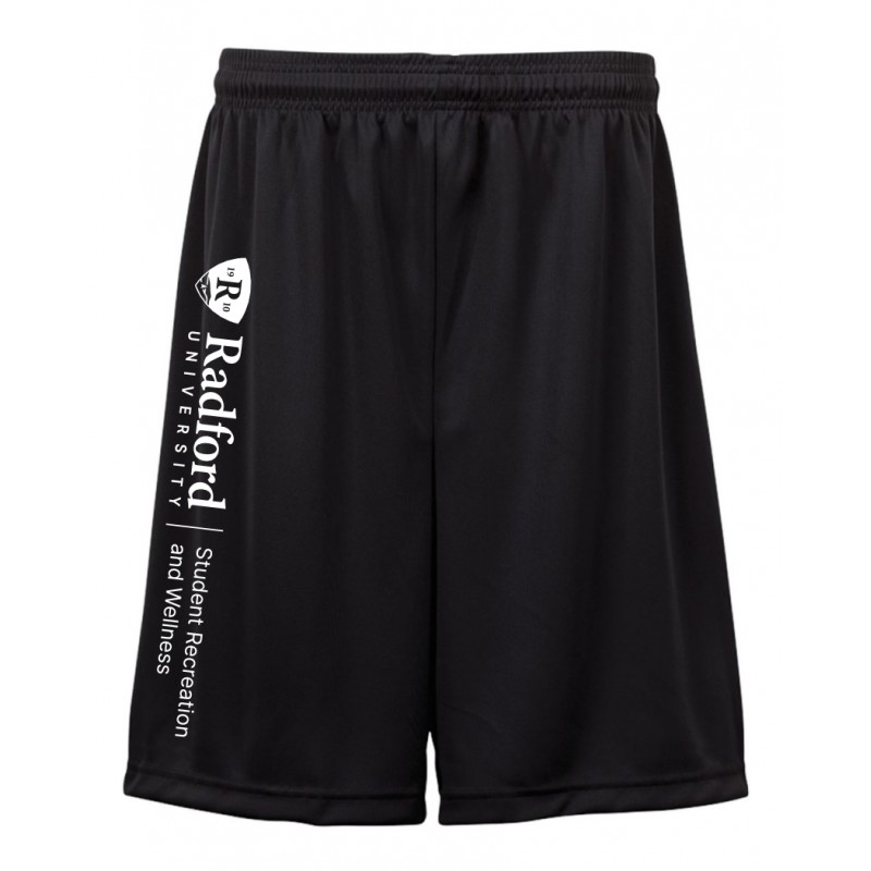 Sport-Tek® Sport-Wick® Performance Short