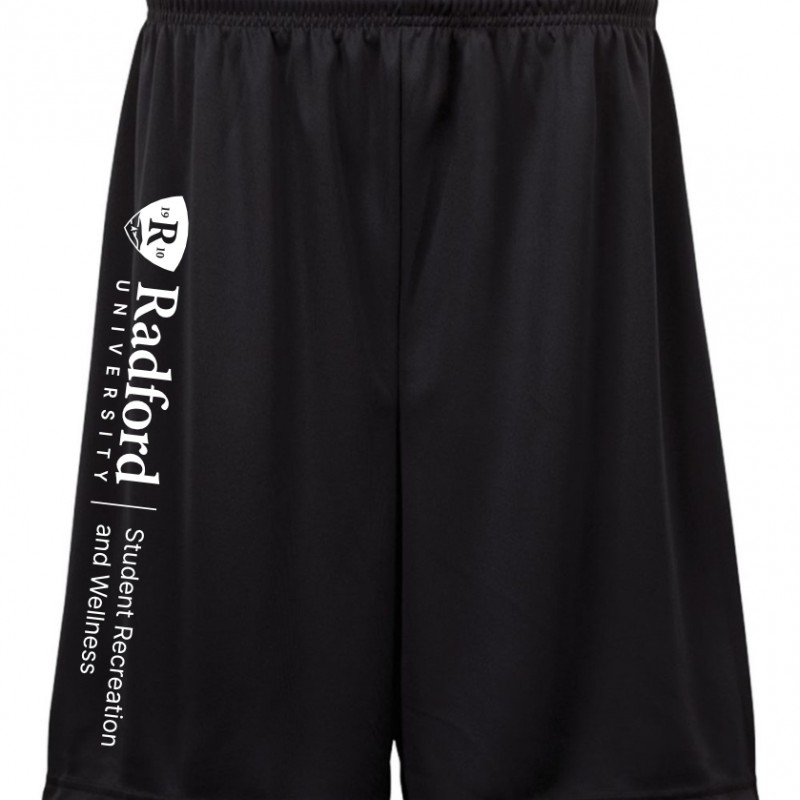 Sport-Tek® Sport-Wick® Performance Short
