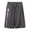 Sport-Tek® Sport-Wick® Performance Short
