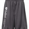 Sport-Tek® Sport-Wick® Performance Short