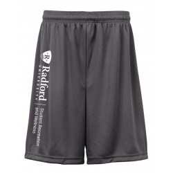Sport-Tek® Sport-Wick® Performance Short Sport-Tek® Sport-Wick® Performance Short