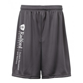 Sport-Tek® Sport-Wick® Performance Short