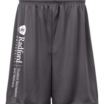 Sport-Tek® Sport-Wick® Performance Short