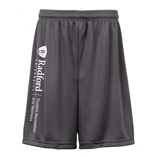 Performance Short