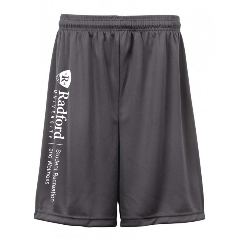 Sport-Tek® Sport-Wick® Performance Short
