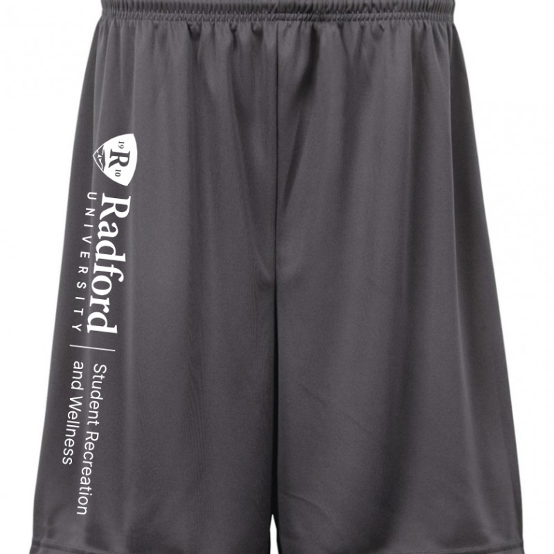 Sport-Tek® Sport-Wick® Performance Short