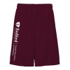 Sport-Tek® Sport-Wick® Performance Short