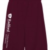 Sport-Tek® Sport-Wick® Performance Short