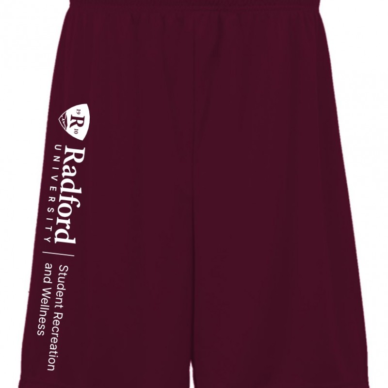 Sport-Tek® Sport-Wick® Performance Short