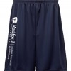 Sport-Tek® Sport-Wick® Performance Short