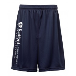 Sport-Tek® Sport-Wick® Performance Short