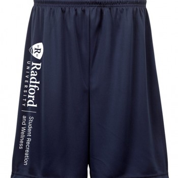 Sport-Tek® Sport-Wick® Performance Short