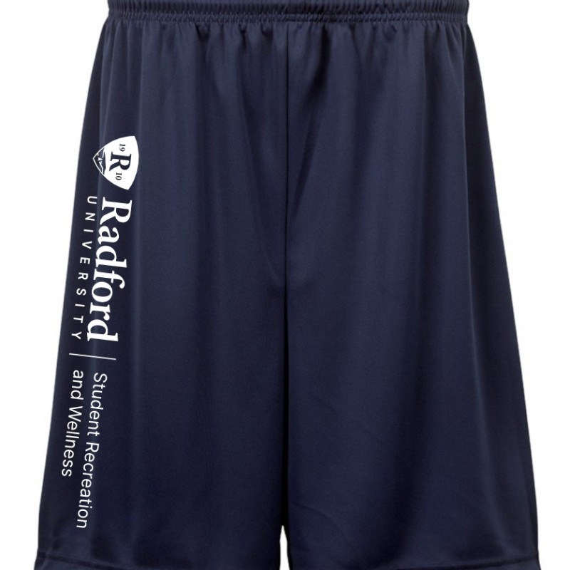 Sport-Tek® Sport-Wick® Performance Short
