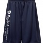 Sport-Tek® Sport-Wick® Performance Short