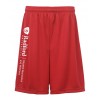 Sport-Tek® Sport-Wick® Performance Short