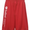 Sport-Tek® Sport-Wick® Performance Short