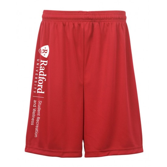 Performance Short