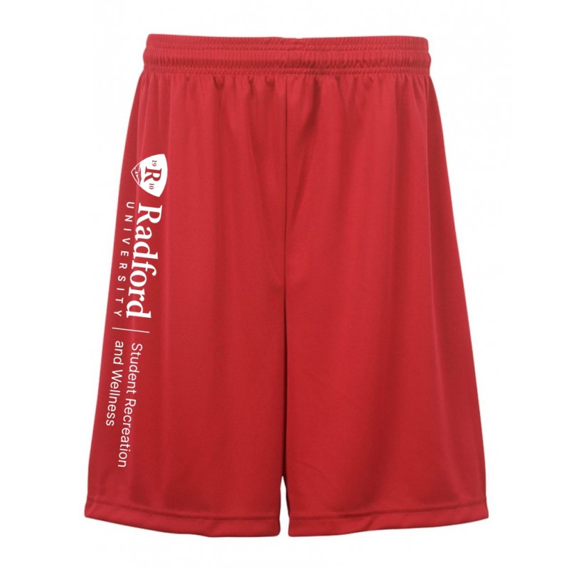 Sport-Tek® Sport-Wick® Performance Short