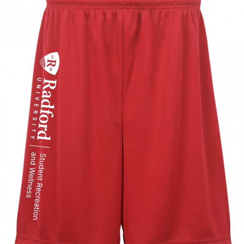 Sport-Tek® Sport-Wick® Performance Short