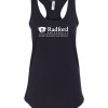 Women's Racerback Tank