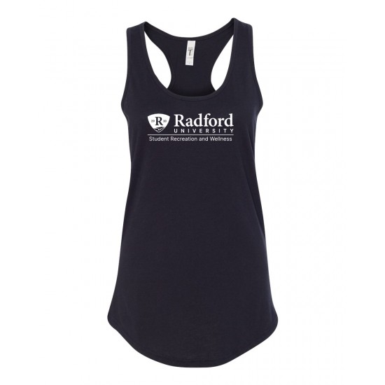 Women's Racerback Tank