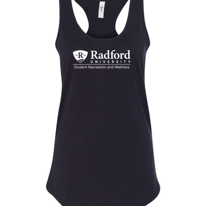 Women's Racerback Tank