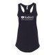 Women's Racerback Tank