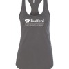 Women's Racerback Tank