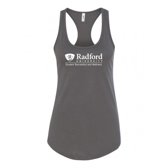 Women's Racerback Tank