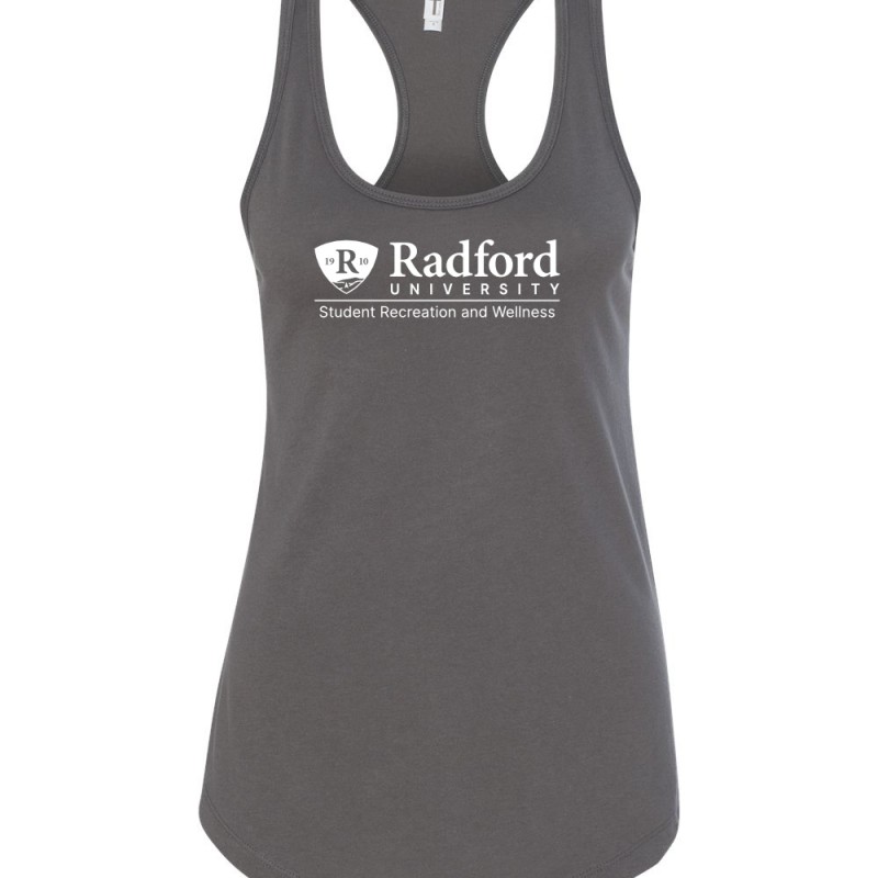 Women's Racerback Tank