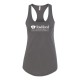 Women's Racerback Tank