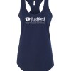 Women's Racerback Tank