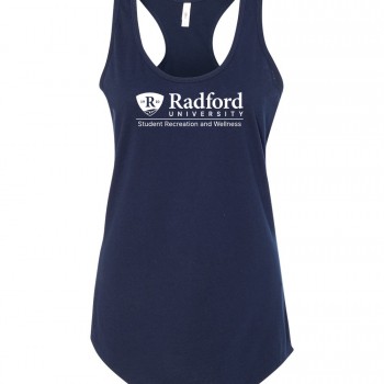 Women's Racerback Tank