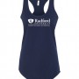 Women's Racerback Tank