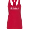 Women's Racerback Tank