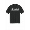 Sport-Tek® Sport-Wick® Performance Moisture Wicking T-Shirt