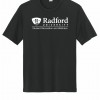 Sport-Tek® Sport-Wick® Performance Moisture Wicking T-Shirt Sport-Tek® Sport-Wick® Performance Moisture Wicking T-Shirt