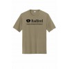 Sport-Tek® Sport-Wick® Performance Moisture Wicking T-Shirt