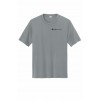 Sport-Tek® Sport-Wick® Performance Moisture Wicking T-Shirt