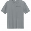 Sport-Tek® Sport-Wick® Performance Moisture Wicking T-Shirt Sport-Tek® Sport-Wick® Performance Moisture Wicking T-Shirt
