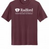Sport-Tek® Sport-Wick® Performance Moisture Wicking T-Shirt Sport-Tek® Sport-Wick® Performance Moisture Wicking T-Shirt