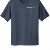 Sport-Tek® Sport-Wick® Performance Moisture Wicking T-Shirt Sport-Tek® Sport-Wick® Performance Moisture Wicking T-Shirt