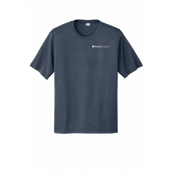 Sport-Tek® PosiCharge® Performance Moisture Wicking T-Shirt