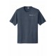 Sport-Tek® PosiCharge® Performance Moisture Wicking T-Shirt