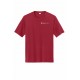 Sport-Tek® PosiCharge® Performance Moisture Wicking T-Shirt