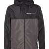 Lightweight Windbreaker Full-Zip Jacket Lightweight Windbreaker Full-Zip Jacket