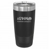 20 oz. Insulated Tumbler with Slider Lid