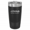 20 oz. Insulated Tumbler with Slider Lid